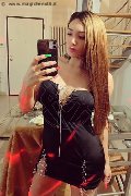 Bologna Trans Escort Rosangela 389 16 86 605 foto selfie 45