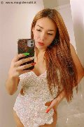 Bologna Trans Escort Rosangela 389 16 86 605 foto selfie 66