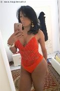 Bologna Trans Escort Sabry De Lopez 391 45 35 791 foto selfie 42