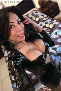 Bologna Trans Escort Sabry De Lopez 391 45 35 791 foto selfie 7