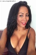 Bologna Trans Escort Sabry De Lopez 391 45 35 791 foto selfie 22