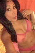 Bologna Trans Escort Sabry De Lopez 391 45 35 791 foto selfie 26