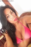 Bologna Trans Escort Sabry De Lopez 391 45 35 791 foto selfie 25