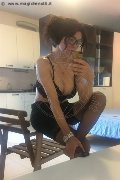 Bologna Trans Escort Safyra 324 69 58 084 foto selfie 21