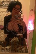 Bologna Trans Escort Safyra 324 69 58 084 foto selfie 42