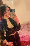 Bologna Trans Escort Safyra 324 69 58 084 foto selfie 12