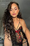Bologna Trans Escort Victoria New 339 43 37 857 foto selfie 3
