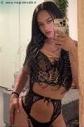 Bologna Trans Escort Victoria New 339 43 37 857 foto selfie 27