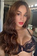 Bologna Trans Escort Yasmin Fonthys 327 55 64 175 foto selfie 3