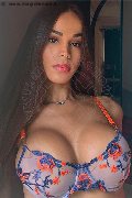 Bologna Trans Escort Yasmin Fonthys 327 55 64 175 foto selfie 17