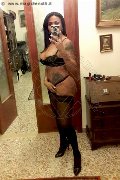 Bordeaux Trans Escort Karlla Kellem Bomba Sexy  0033685418656 foto selfie 18