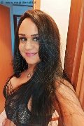 Borghetto Santo Spirito Trans Escort Letizia Sallis Pornostar 388 30 37 099 foto selfie 29