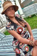 Borghetto Santo Spirito Trans Escort Letizia Sallis Pornostar 388 30 37 099 foto selfie 80