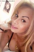  Trans Escort Brandy 388 38 60 479 foto selfie 38