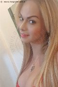  Trans Escort Brandy 388 38 60 479 foto selfie 22