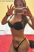  Trans Escort Brandy 388 38 60 479 foto selfie 79