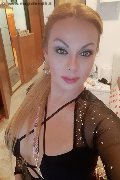  Trans Escort Brandy 388 38 60 479 foto selfie 17