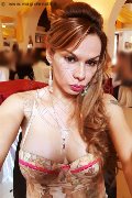  Trans Escort Brandy 388 38 60 479 foto selfie 93