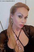  Trans Escort Brandy 388 38 60 479 foto selfie 15