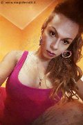  Trans Escort Brandy 388 38 60 479 foto selfie 85