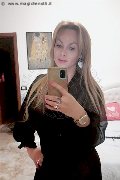  Trans Escort Brandy 388 38 60 479 foto selfie 11