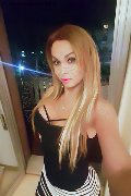  Trans Escort Brandy 388 38 60 479 foto selfie 69