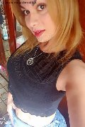  Trans Escort Brandy 388 38 60 479 foto selfie 56