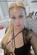  Trans Escort Brandy 388 38 60 479 foto selfie 16