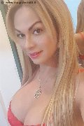  Trans Escort Brandy 388 38 60 479 foto selfie 25