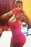  Trans Escort Brandy 388 38 60 479 foto selfie 86