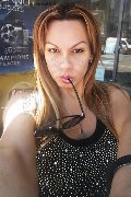  Trans Escort Brandy 388 38 60 479 foto selfie 72