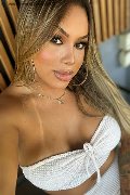 Brescia Trans Escort Bianca Sales 344 40 86 514 foto selfie 3