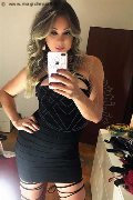 Brescia Trans Escort Chanelle 342 00 16 967 foto selfie 68