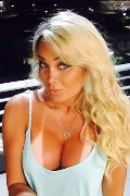 Brescia Trans Escort Chanelle 342 00 16 967 foto selfie 81
