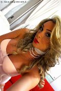 Brescia Trans Escort Chanelle 342 00 16 967 foto selfie 107