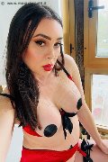 Brescia Trans Escort Chanelle 342 00 16 967 foto selfie 14