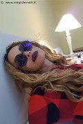 Brescia Trans Escort Giselle Diamante 334 75 73 073 foto selfie 25