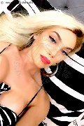 Brescia Trans Escort Isabeli Killer 324 69 40 796 foto selfie 32