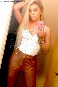 Brescia Trans Escort Isabeli Killer 324 69 40 796 foto selfie 26