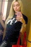 Brescia Trans Escort Isabeli Killer 324 69 40 796 foto selfie 21