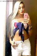 Brescia Trans Escort Isabeli Killer 324 69 40 796 foto selfie 28