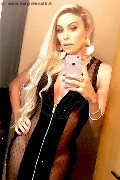 Brescia Trans Escort Isabeli Killer 324 69 40 796 foto selfie 25