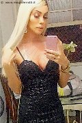 Brescia Trans Escort Isabeli Killer 324 69 40 796 foto selfie 18