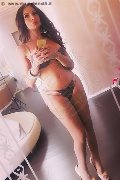 Brescia Trans Escort Iza Chloe 320 34 81 232 foto selfie 19