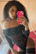 Brescia Trans Escort Kauane Lima 351 44 38 227 foto selfie 8