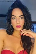 Brescia Trans Escort Louise 344 42 85 497 foto selfie 10