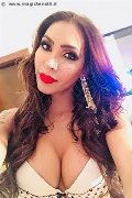 Brescia Trans Escort Mariana Ferraz 346 12 74 809 foto selfie 9