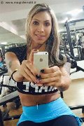 Brescia Trans Escort Mariana Ferraz 346 12 74 809 foto selfie 55