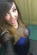 Brescia Trans Escort Melinda Lux 388 98 33 530 foto selfie 23