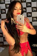 Brescia Trans Escort Milena Miranda 388 63 10 811 foto selfie 65